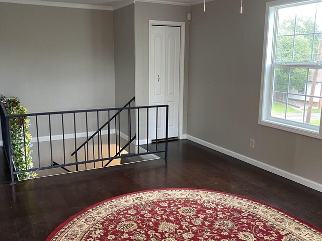 645 Hidden Hill Dr, Hermitage, TN 37076 - photo 11