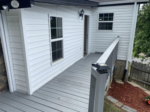 645 Hidden Hill Dr, Hermitage, TN 37076 - photo 3
