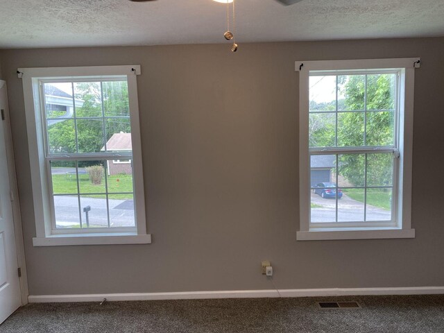 645 Hidden Hill Dr, Hermitage, TN 37076 - photo 12