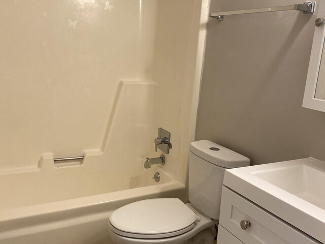 645 Hidden Hill Dr, Hermitage, TN 37076 - photo 23