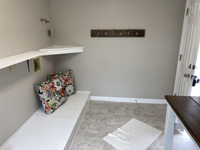 645 Hidden Hill Dr, Hermitage, TN 37076 - photo 22
