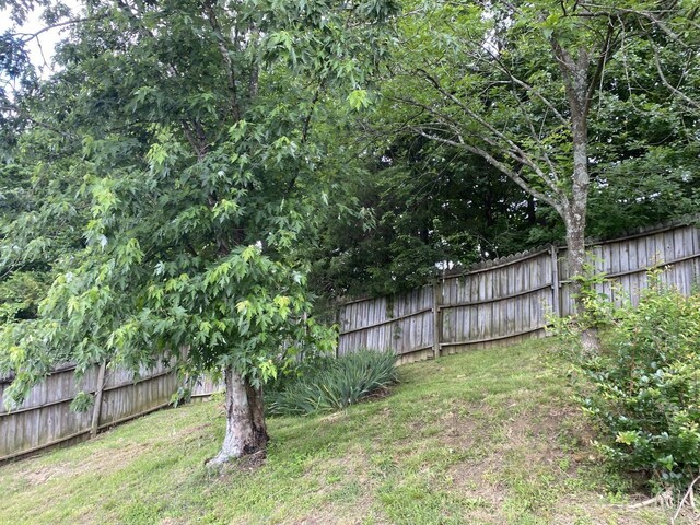 645 Hidden Hill Dr, Hermitage, TN 37076 - photo 8