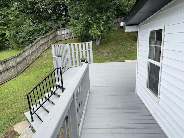 645 Hidden Hill Dr, Hermitage, TN 37076 - photo 4