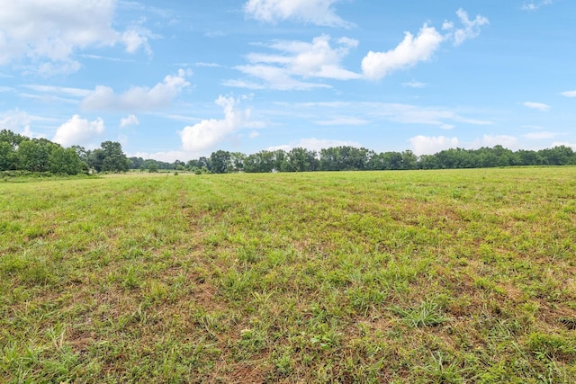 0 Dooley Rd, Ethridge, TN 38456