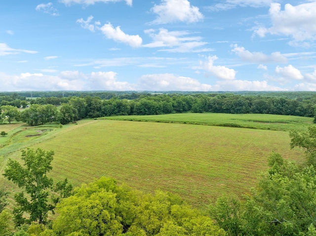 0 Dooley Rd, Ethridge, TN 38456
