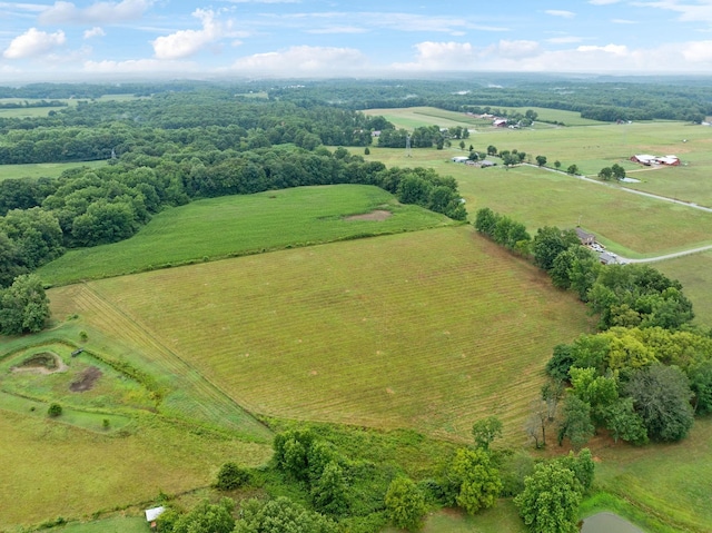 0 Dooley Rd, Ethridge, TN 38456