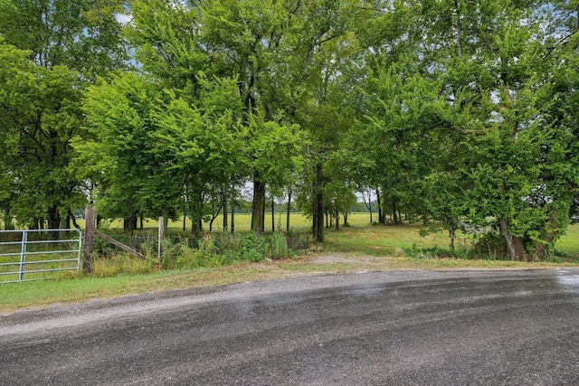 0 Dooley Rd, Ethridge, TN 38456
