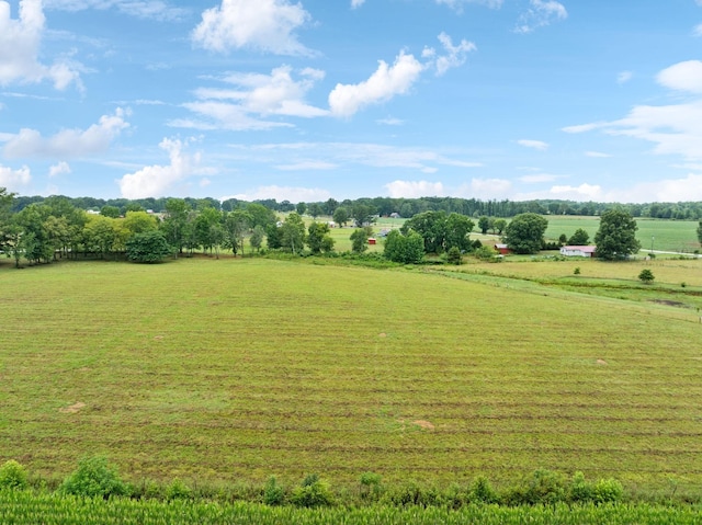 0 Dooley Rd, Ethridge, TN 38456
