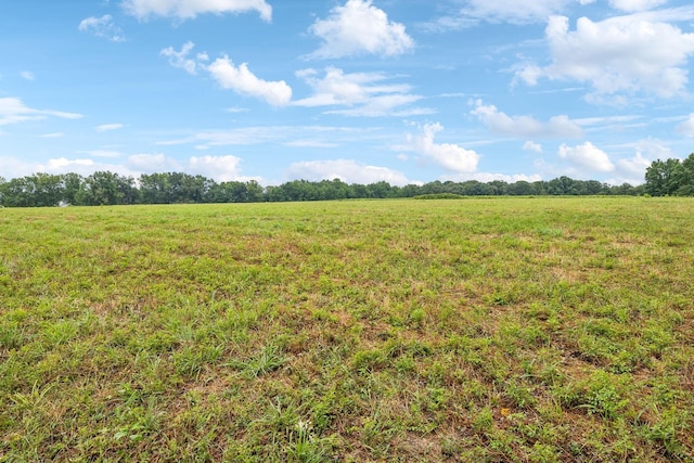 0 Dooley Rd, Ethridge, TN 38456