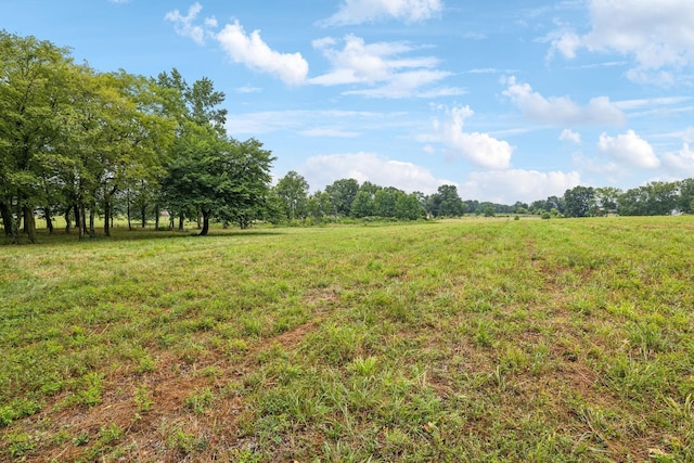 0 Dooley Rd, Ethridge, TN 38456