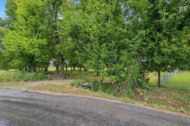 0 Dooley Rd, Ethridge, TN 38456