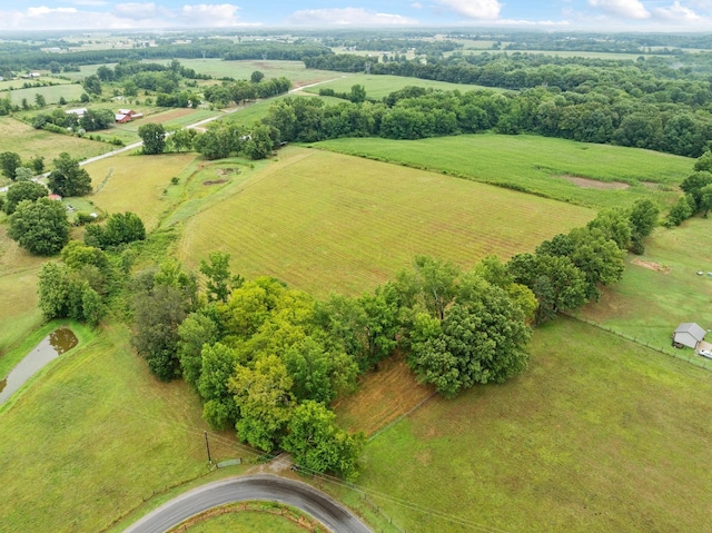 0 Dooley Rd, Ethridge, TN 38456