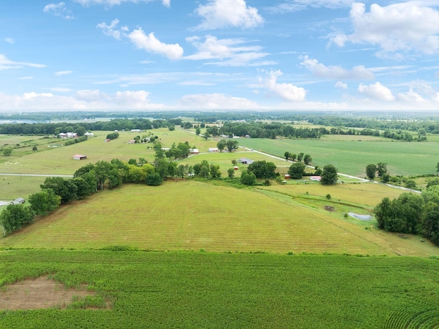0 Dooley Rd, Ethridge, TN 38456