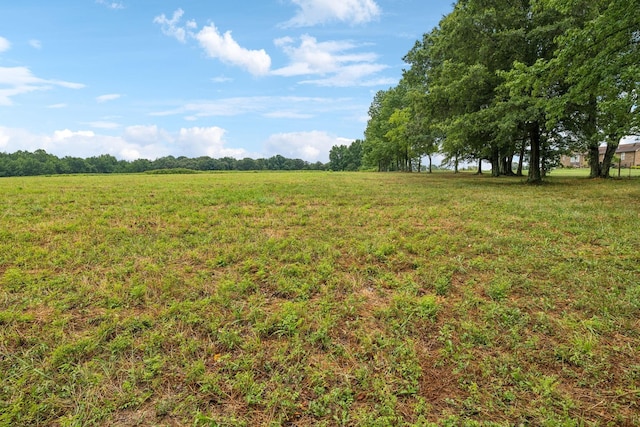 0 Dooley Rd, Ethridge, TN 38456