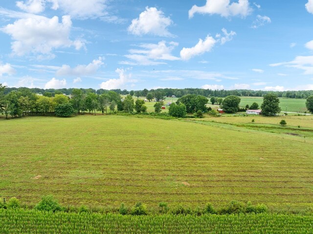 0 Dooley Rd, Ethridge, TN 38456