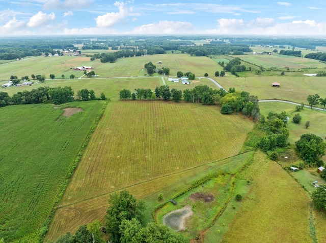 0 Dooley Rd, Ethridge, TN 38456