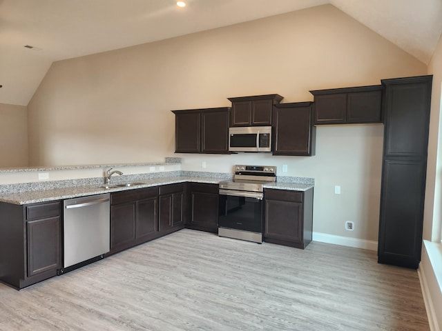 2906 Valley Farms Dr, Christiana, TN 37037 - photo 14