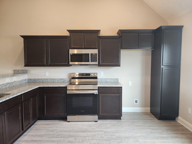 2906 Valley Farms Dr, Christiana, TN 37037 - photo 11