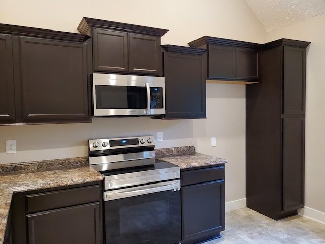 2906 Valley Farms Dr, Christiana, TN 37037 - photo 8