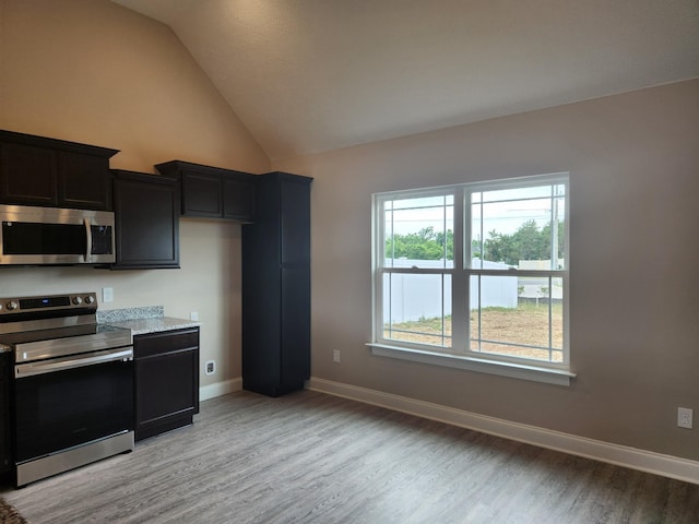 2906 Valley Farms Dr, Christiana, TN 37037 - photo 9