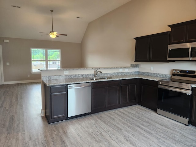 2906 Valley Farms Dr, Christiana, TN 37037 - photo 7