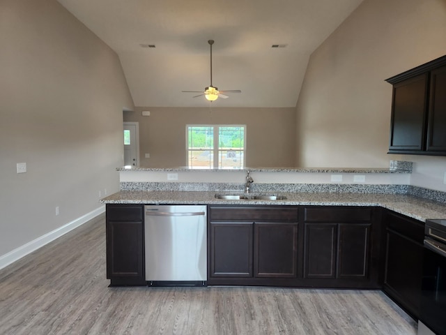 2906 Valley Farms Dr, Christiana, TN 37037 - photo 18