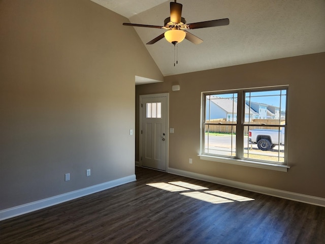 2906 Valley Farms Dr, Christiana, TN 37037 - photo 6