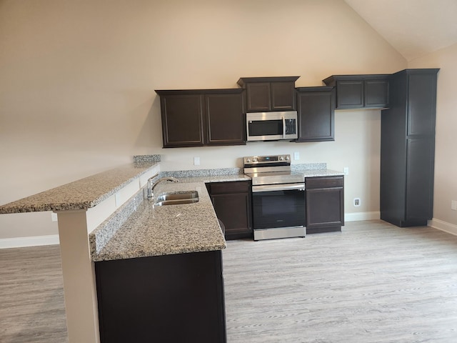 2906 Valley Farms Dr, Christiana, TN 37037 - photo 12