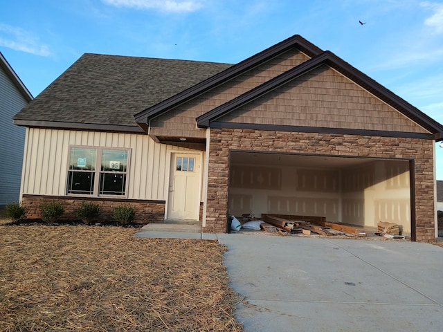 2906 Valley Farms Dr, Christiana, TN 37037 - photo 29