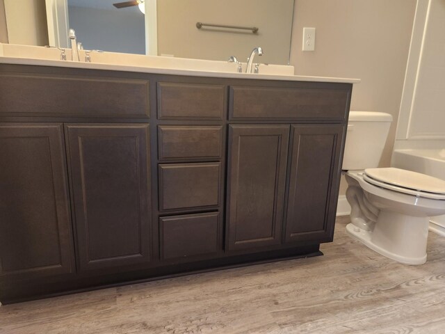 2906 Valley Farms Dr, Christiana, TN 37037 - photo 26