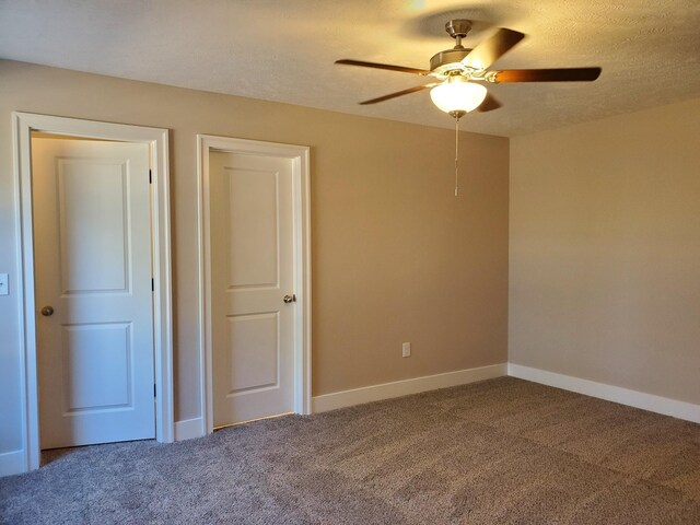 2906 Valley Farms Dr, Christiana, TN 37037 - photo 23