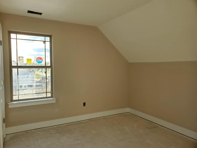 2906 Valley Farms Dr, Christiana, TN 37037 - photo 49