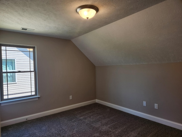 2906 Valley Farms Dr, Christiana, TN 37037 - photo 61