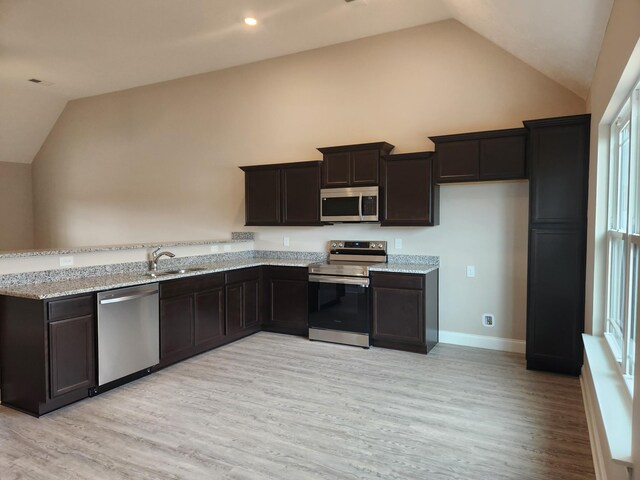 2906 Valley Farms Dr, Christiana, TN 37037 - photo 13