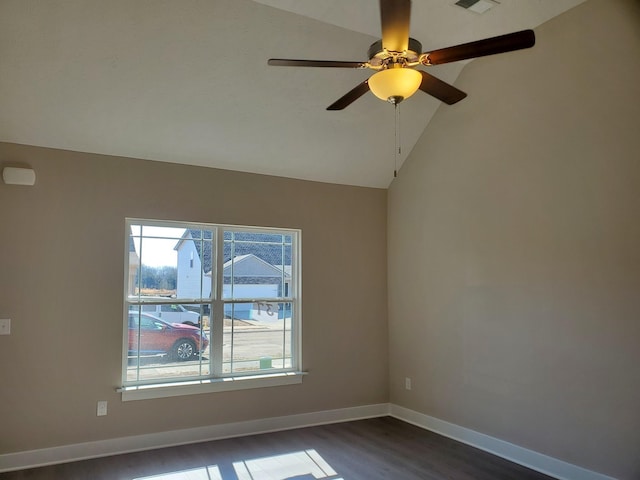 2906 Valley Farms Dr, Christiana, TN 37037 - photo 3