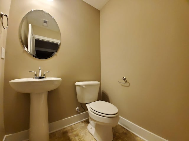 2906 Valley Farms Dr, Christiana, TN 37037 - photo 47
