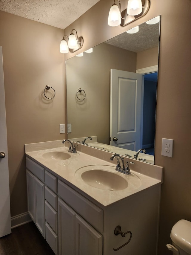 2906 Valley Farms Dr, Christiana, TN 37037 - photo 58