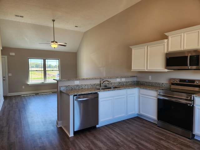 2906 Valley Farms Dr, Christiana, TN 37037 - photo 31