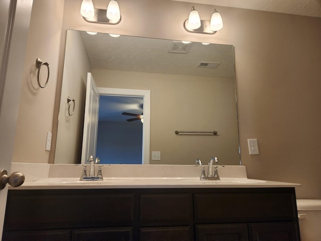 2906 Valley Farms Dr, Christiana, TN 37037 - photo 39