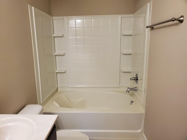 2906 Valley Farms Dr, Christiana, TN 37037 - photo 27