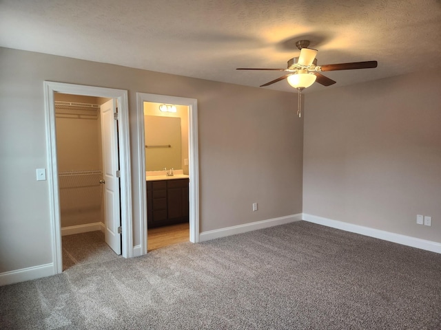 2906 Valley Farms Dr, Christiana, TN 37037 - photo 62