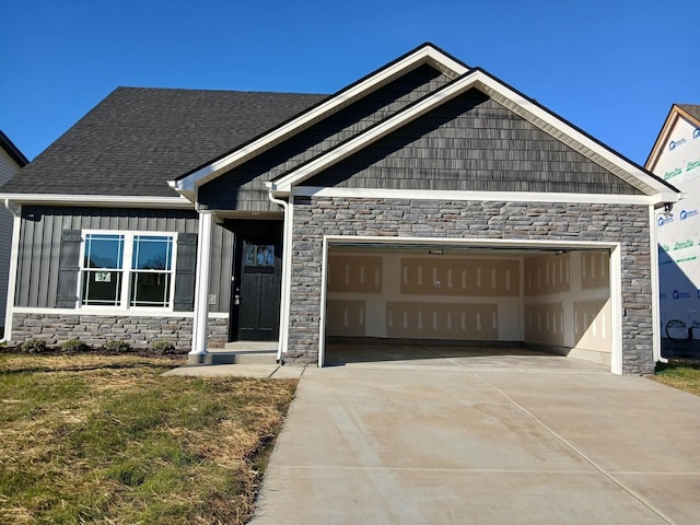 2906 Valley Farms Dr, Christiana, TN 37037 - photo 66