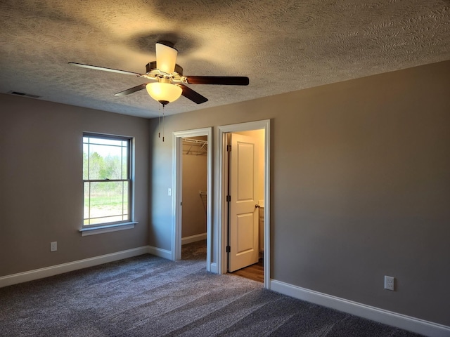 2906 Valley Farms Dr, Christiana, TN 37037 - photo 25