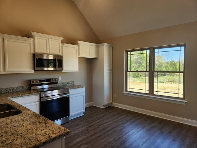 2906 Valley Farms Dr, Christiana, TN 37037 - photo 37