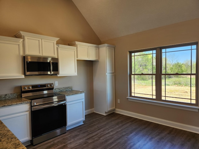 2906 Valley Farms Dr, Christiana, TN 37037 - photo 35