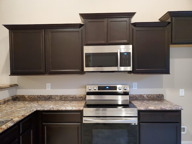 2906 Valley Farms Dr, Christiana, TN 37037 - photo 10