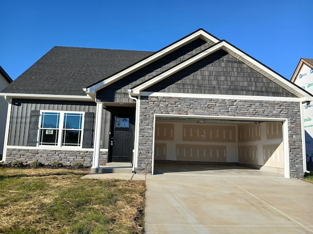 2906 Valley Farms Dr, Christiana, TN 37037 - photo 46