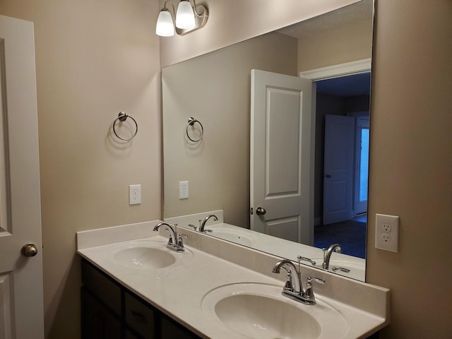 2906 Valley Farms Dr, Christiana, TN 37037 - photo 24