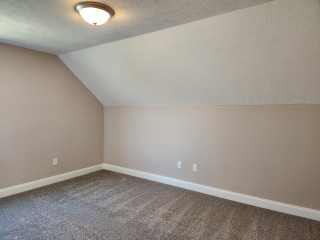 2906 Valley Farms Dr, Christiana, TN 37037 - photo 59