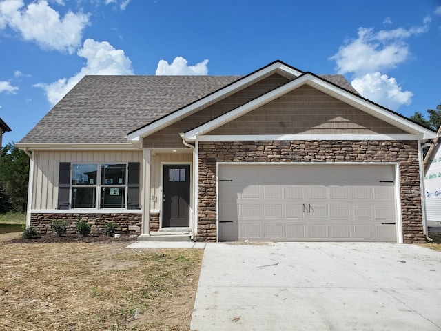 2906 Valley Farms Dr, Christiana, TN 37037 - photo 1